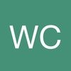 willcloud21